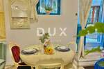 Jednosoban stan, Rovinj, prodaja, 173000 €, 29 m2