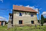 Kuca, Ravna Gora, Kupjak, prodaja, 160000 €, 250 m2