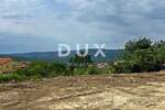 Zemljiste, Motovun, prodaja, 190000 €, 1476 m2