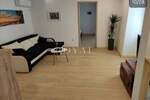Dvosoban stan, Rijeka, Centar, najam, 750 €, 50 m2