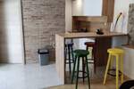 Dvosoban stan, Rijeka, Centar, najam, 750 €, 50 m2
