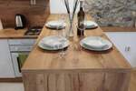Dvosoban stan, Rijeka, Centar, najam, 750 €, 50 m2