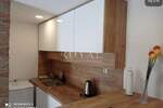Dvosoban stan, Rijeka, Centar, najam, 750 €, 50 m2