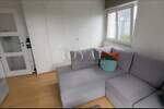 Dvosoban stan, Rijeka, Donja Vežica, najam, 700 €, 51 m2