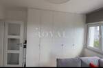 Dvosoban stan, Rijeka, Donja Vežica, najam, 700 €, 51 m2