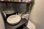 Dvosoban stan, Rijeka, Donja Vežica, najam, 700 €, 51 m2