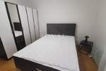 Dvosoban stan, Rijeka, Belveder, najam, 700 €, 43 m2