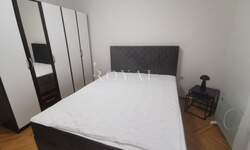 Dvosoban stan, Rijeka, Belveder, najam, 700 €, 43 m2