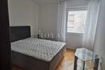 Dvosoban stan, Rijeka, Belveder, najam, 700 €, 43 m2