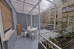 Dvosoban stan, Rijeka, Belveder, najam, 700 €, 43 m2
