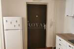Dvosoban stan, Rijeka, Belveder, najam, 700 €, 43 m2