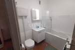 Dvosoban stan, Rijeka, Belveder, najam, 700 €, 43 m2