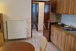 Dvosoban stan, Malinska-Dubašnica, Milovčići, prodaja, 299000 €, 53 m2