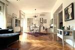 Cetvorosoban stan, Rijeka, Potok, prodaja, 355000 €, 140 m2