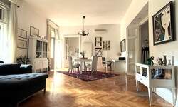 Cetvorosoban stan, Rijeka, Potok, prodaja, 355000 €, 140 m2