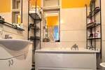 Cetvorosoban stan, Rijeka, Potok, prodaja, 355000 €, 140 m2