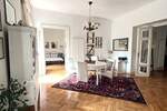 Cetvorosoban stan, Rijeka, Potok, prodaja, 355000 €, 140 m2