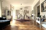 Cetvorosoban stan, Rijeka, Potok, prodaja, 355000 €, 140 m2