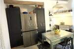 Cetvorosoban stan, Rijeka, Potok, prodaja, 355000 €, 140 m2