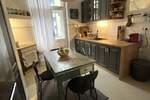 Cetvorosoban stan, Rijeka, Potok, prodaja, 355000 €, 140 m2