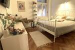 Cetvorosoban stan, Rijeka, Potok, prodaja, 355000 €, 140 m2