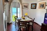 Cetvorosoban stan, Opatija, Opatija - Centar, prodaja, 463000 €, 78 m2