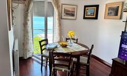 Cetvorosoban stan, Opatija, Opatija - Centar, prodaja, 433000 €, 78 m2