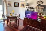 Cetvorosoban stan, Opatija, Opatija - Centar, prodaja, 463000 €, 78 m2