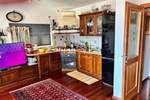 Cetvorosoban stan, Opatija, Opatija - Centar, prodaja, 463000 €, 78 m2