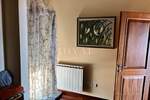Cetvorosoban stan, Opatija, Opatija - Centar, prodaja, 463000 €, 78 m2