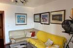Cetvorosoban stan, Opatija, Opatija - Centar, prodaja, 463000 €, 78 m2