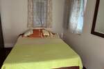 Cetvorosoban stan, Opatija, Opatija - Centar, prodaja, 463000 €, 78 m2
