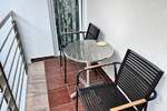 Cetvorosoban stan, Opatija, Opatija - Centar, prodaja, 463000 €, 78 m2