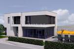 Zemljiste, Vrbnik, Risika, prodaja, 258000 €, 931 m2