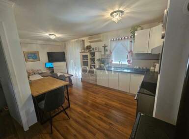 Dvosoban stan, Viškovo, prodaja, 150000 €, 41 m2