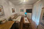 Dvosoban stan, Viškovo, prodaja, 150000 €, 41 m2