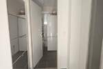 Dvosoban stan, Viškovo, prodaja, 150000 €, 41 m2