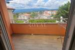 Dvosoban stan, Viškovo, prodaja, 150000 €, 41 m2
