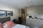 Jednosoban stan, Opatija, Opatija - Centar, prodaja, 200500 €, 30 m2