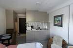 Jednosoban stan, Opatija, Opatija - Centar, prodaja, 200500 €, 30 m2