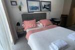 Jednosoban stan, Opatija, Opatija - Centar, prodaja, 200500 €, 30 m2