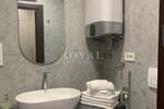 Jednosoban stan, Opatija, Opatija - Centar, prodaja, 200500 €, 30 m2