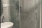Jednosoban stan, Opatija, Opatija - Centar, prodaja, 200500 €, 30 m2