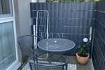 Jednosoban stan, Opatija, Opatija - Centar, prodaja, 200500 €, 30 m2