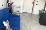 Trosoban stan, Rijeka, Potok, prodaja, 257500 €, 75 m2