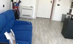 Trosoban stan, Rijeka, Potok, prodaja, 257500 €, 75 m2