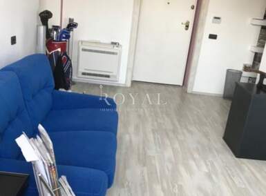 Trosoban stan, Rijeka, Potok, prodaja, 257500 €, 75 m2