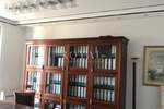 Trosoban stan, Rijeka, Potok, prodaja, 257500 €, 75 m2