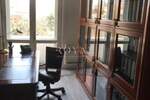 Trosoban stan, Rijeka, Potok, prodaja, 257500 €, 75 m2