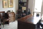 Trosoban stan, Rijeka, Potok, prodaja, 257500 €, 75 m2